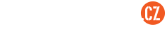 Sklady a skladovÃ© haly - PÅ™Ã­mo od majitelÅ¯