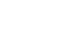 Logo AEQUITAS Reality