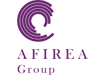 Afirea Group,s.r.o.