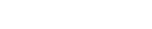 AMBRA REAL group s.r.o.