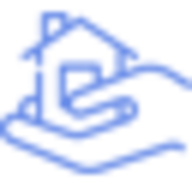 Logo Bruntálská reality