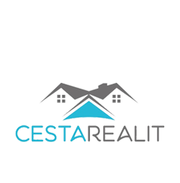 Logo Cesta Realit