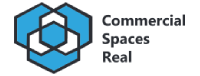 Commercial Spaces Real s.r.o.