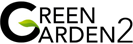 Residence Green Garden
