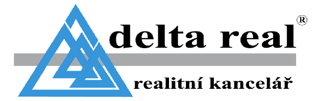 Delta Real