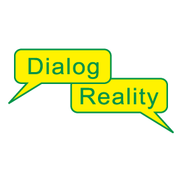 Primary Raster logo