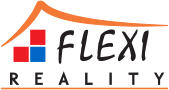 Logo FLEXI REALITY