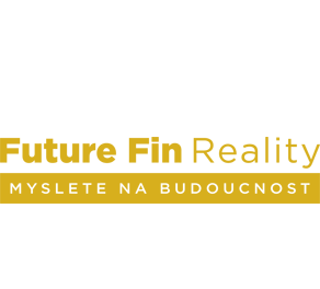 Future Fin Reality s.r.o.