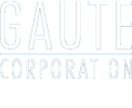 Gaute Corporation