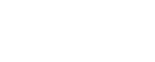 Logo GAVLAS - aukční a realitní společnost