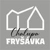 Chalupa Fryšávka