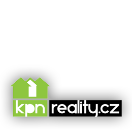 Logo KPN reality s.r.o.