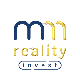 M11 reality invest TM s.r.o.