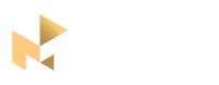 Makers Reality s.r.o.