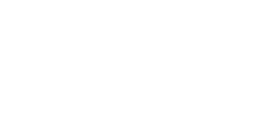 Logo Martina Pawłowská Reality