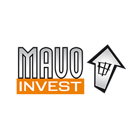MAVO-Invest, s.r.o.
