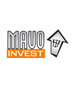 MAVO-Invest, s.r.o., kancelář