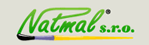logo Natmal