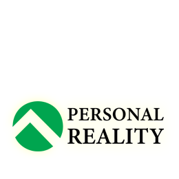 PERSONAL REALITY s.r.o.