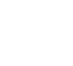 REALITY Petra Burianová s.r.o.