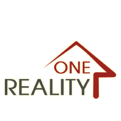Primary Raster logo