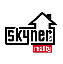 RealitnÃ­ kancelÃ¡Å™ SKYNER Reality