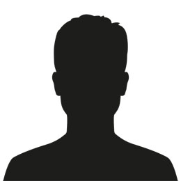 Mgr. Ing. Rudolf Loskot, LL.M. MBA