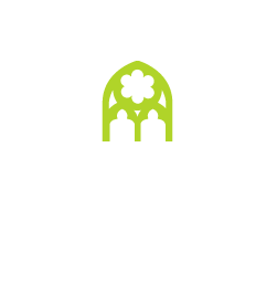 Reality Muzejka