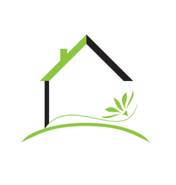 Primary Raster logo