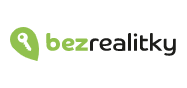 Bezrealitky.cz