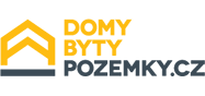 domybytypozemky.cz