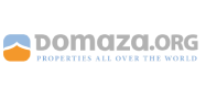Domaza.cz