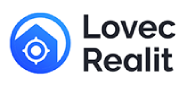 Lovec Realit