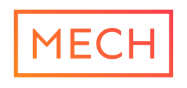 MECH Reality