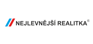 NEJLEVNĚJŠÍ-REALITKA.cz