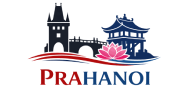prahanoi.cz