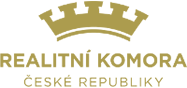 Realitní Komora.cz