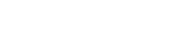 REAL SPEKTRUM, a.s.