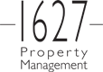 1627 Property Management