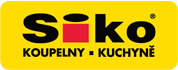 SIKO