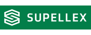 Supellex