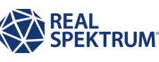 Real Spektrum