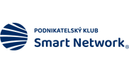 Smart Network