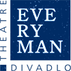 Divadlo Everyman