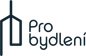 ProBydlení