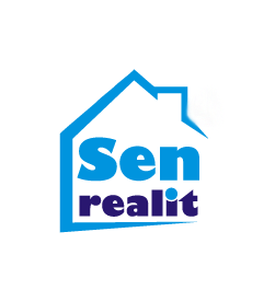 SENREALIT Morava s.r.o.
