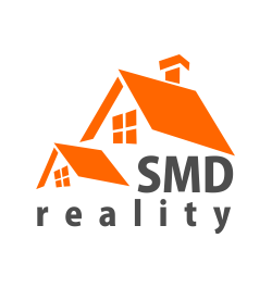 Logo SMD reality