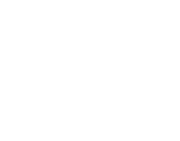 TD REAL s.r.o.