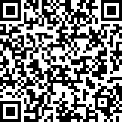 QR Firmy.cz