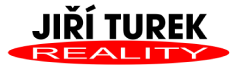 Logo Jiří Turek